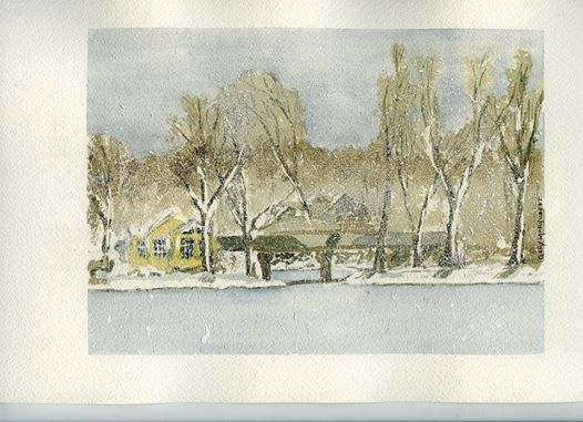 Black%20Lake%20Bridge